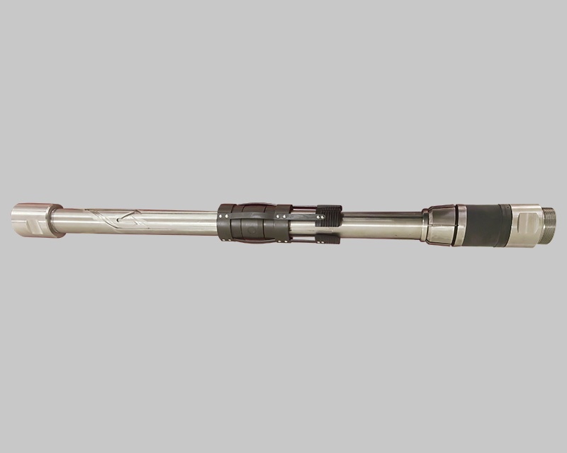 4"-13cr泵錨