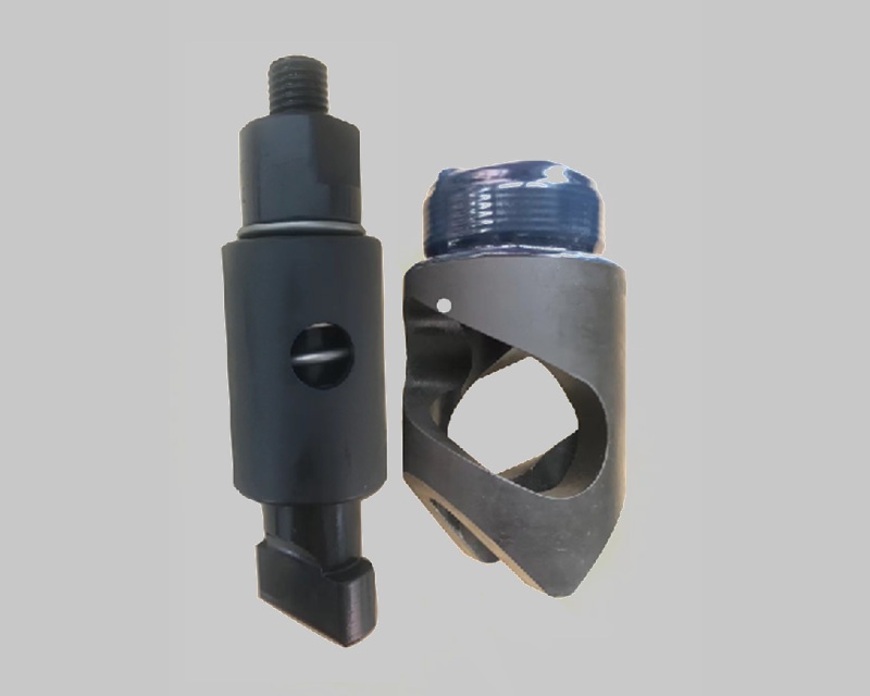 P31-275固定閥拔出器