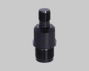 4340材質(zhì)脫接器總成及零部件