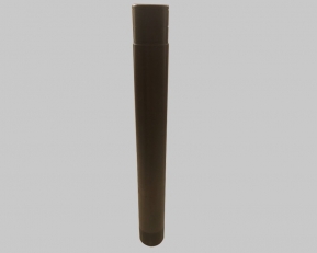13Cr-L80氮化連接管