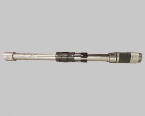 4"-13cr泵錨